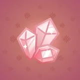 Ion Gem #4358 Ion Gem #4358
