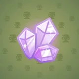 Ion Gem #4360 Ion Gem #4360