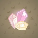 Ion Gem #4362 Ion Gem #4362