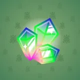 Ion Gem #4363 Ion Gem #4363