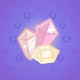Ion Gem #4365 Ion Gem #4365