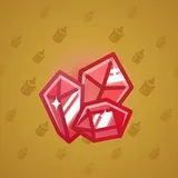 Ion Gem #4367 Ion Gem #4367