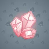 Ion Gem #4369 Ion Gem #4369