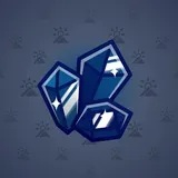 Ion Gem #4373 Ion Gem #4373