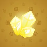 Ion Gem #4374