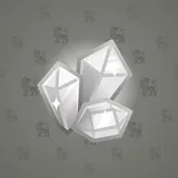 Ion Gem #4375 Ion Gem #4375