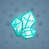 Ion Gem #4376 Ion Gem #4376