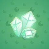 Ion Gem #4377 Ion Gem #4377