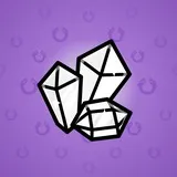 Ion Gem #4379 Ion Gem #4379