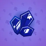 Ion Gem #4384 Ion Gem #4384