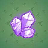 Ion Gem #4385 Ion Gem #4385