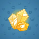 Ion Gem #4387 Ion Gem #4387
