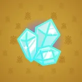 Ion Gem #4389 Ion Gem #4389