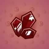 Ion Gem #439 Ion Gem #439