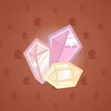 Ion Gem #4393