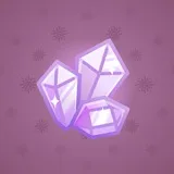 Ion Gem #44 Ion Gem #44