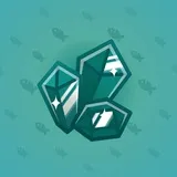 Ion Gem #4401 Ion Gem #4401