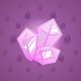 Ion Gem #4402 Ion Gem #4402