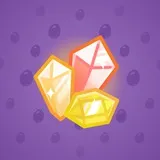 Ion Gem #4404 Ion Gem #4404