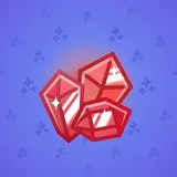 Ion Gem #4405 Ion Gem #4405