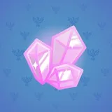 Ion Gem #4407 Ion Gem #4407