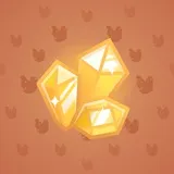 Ion Gem #4408 Ion Gem #4408