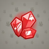 Ion Gem #4409 Ion Gem #4409