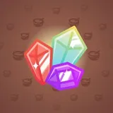 Ion Gem #4411 Ion Gem #4411