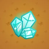 Ion Gem #4413 Ion Gem #4413