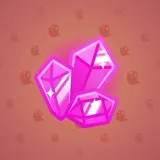 Ion Gem #4414 Ion Gem #4414
