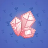 Ion Gem #4415 Ion Gem #4415