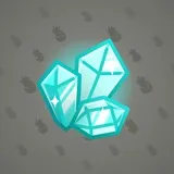 Ion Gem #4422 Ion Gem #4422