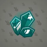 Ion Gem #4423 Ion Gem #4423