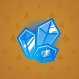 Ion Gem #4425 Ion Gem #4425