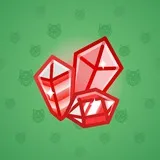 Ion Gem #4428 Ion Gem #4428
