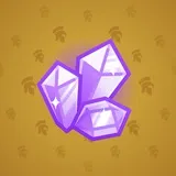 Ion Gem #443 Ion Gem #443