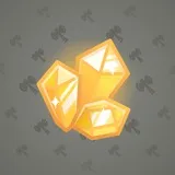 Ion Gem #4430 Ion Gem #4430