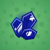 Ion Gem #4441 Ion Gem #4441