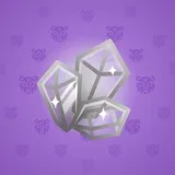 Ion Gem #4449 Ion Gem #4449