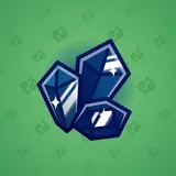 Ion Gem #4452 Ion Gem #4452