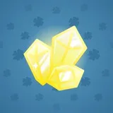 Ion Gem #4453 Ion Gem #4453