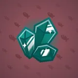 Ion Gem #4454