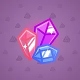 Ion Gem #4456 Ion Gem #4456