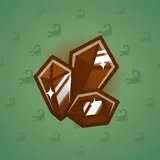 Ion Gem #4459 Ion Gem #4459