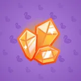 Ion Gem #4461 Ion Gem #4461