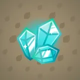 Ion Gem #4462 Ion Gem #4462