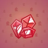 Ion Gem #4463 Ion Gem #4463