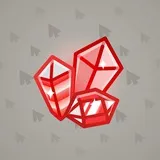 Ion Gem #4464 Ion Gem #4464