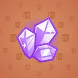 Ion Gem #4469 Ion Gem #4469