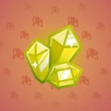 Ion Gem #4470 Ion Gem #4470